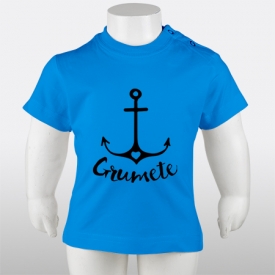 Grumete