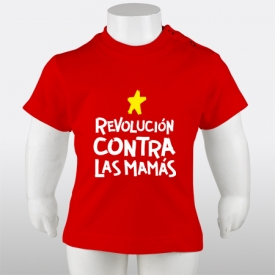 revolucionpapas